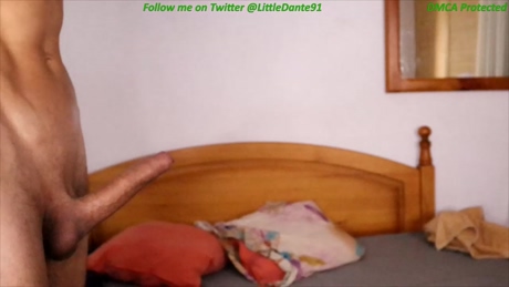 littledante91  03-02-2022